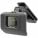 Zebra SG-WT5X6-HPMNT-01 Carrying and Protective Accessories