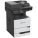 Lexmark 25BT022 Laser Printer