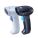 CipherLab A2564SMBS0001 Barcode Scanner