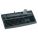 Cherry G81-8040LUVEU-2 Keyboards