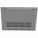 Dell 8V43M Laptop