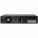 Tripp-Lite SUINT1000LCD2U Accessory