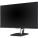 ViewSonic TD2455 Monitor