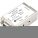 Black Box ACS2100A Products