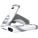 Code CR2701-100-A271-C34-MB6 Barcode Scanner