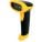 Wasp WWS550i Barcode Scanner