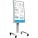 Peerless-AV SR560-FLIP Accessory
