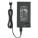Aiphone PS-1208UL Accessory