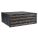 Extreme Networks 71K91L4-24 Network Switch