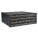 Extreme Networks 71K91L4-24 Ethernet Switch