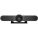Logitech 960-001101 Video Conferencing Equipment