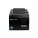 Star OPENTABLE-PRINTER-WIFI Receipt Printer