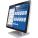 GVision D19ZH-AV-K5P0 Touchscreen