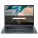 Acer NX.A02AA.003 Laptop