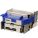 Star 39040102 Receipt Printer