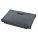 Durabook DMFCRX Accessory