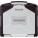 Panasonic CF-31SFLAX1M POS Touch Terminal