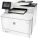 HP CF377A#BGJ Multi-Function Printer