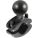 RAM Mount RAM-271U-12 Products