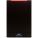 HID 920PTNTEG00000 Access Control Reader