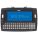 LXE MX3HAMDY21KAEARSFVAX Mobile Computer