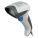 Datalogic QD2430-WHK1S Barcode Scanner