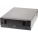 Axis 01581-004 Mounting Hardware and Stands