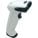 Honeywell 1250G-2USB-1-N Barcode Scanner