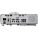 Epson V11H993020 Projector