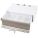 Ergotron 98-489 Rack