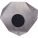 Speco CVC607CMT2.2 CCTV Camera Mount
