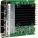 HPE P51181-B21 Data Networking