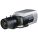 Bosch LTC 0435-55W Security Camera