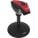 Socket Mobile CX4057-3120 Barcode Scanner