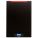 HID 920NTNNEK0003V Access Control Reader