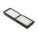 Epson V13H134A01 Accessory