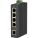 Black Box LBH120A-H Wireless Switch