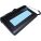 Topaz T-L462-HSB-R Signature Pad