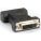 Black Box VA-DVI-CPL Accessory
