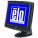 Elo A40174-000 Touchscreen