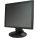 Tatung TME17E Monitor