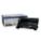Brother DR720 Toner