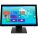 Planar 997-7251-01 Touchscreen