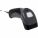 Code CR1421-C500 Barcode Scanner