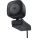 Dell WB3023-DDAO Webcam