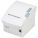 Bixolon SRP-350 Receipt Printer