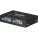 Black Box AC1056A-2 Products