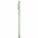 Apple MTM23LL/A Mobile Phone