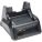 Janam CKT-P1-075U Docks and Cradles