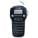 DYMO 1790415 Accessory